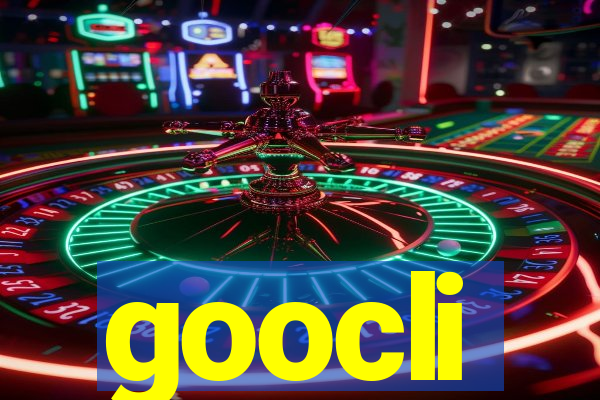 goocli