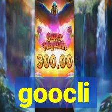 goocli