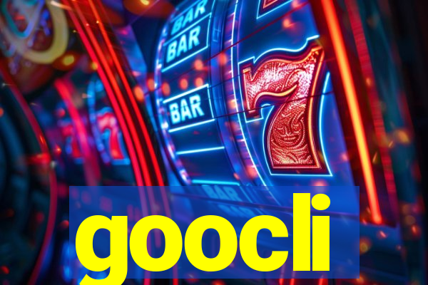 goocli