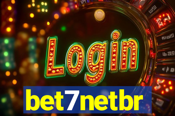 bet7netbr