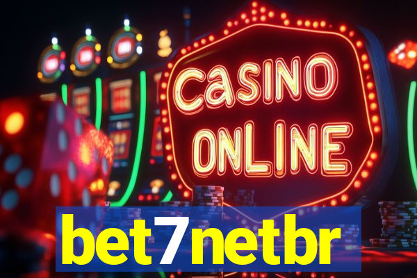 bet7netbr