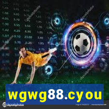 wgwg88.cyou