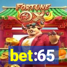 bet:65