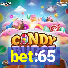 bet:65