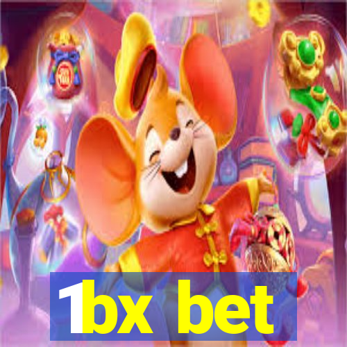 1bx bet