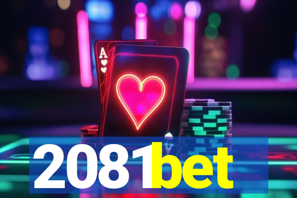 2081bet