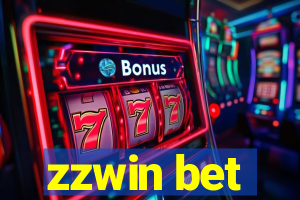 zzwin bet