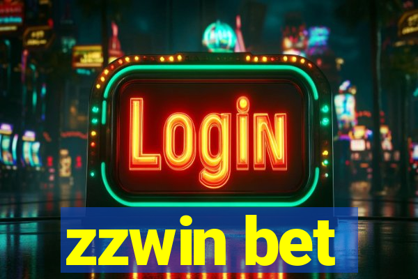 zzwin bet