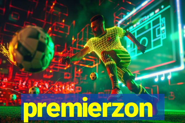 premierzon