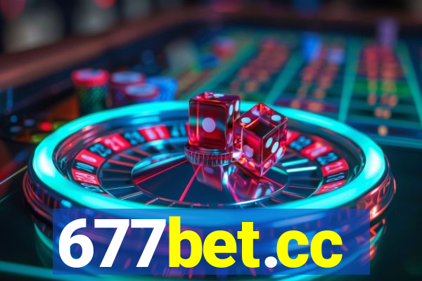 677bet.cc