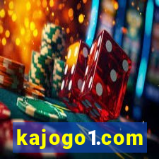 kajogo1.com