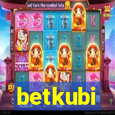 betkubi