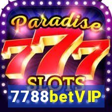 7788betVIP