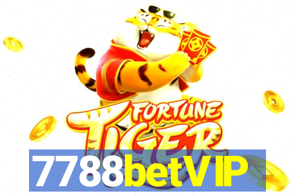 7788betVIP