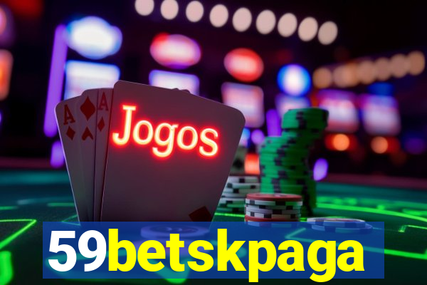 59betskpaga