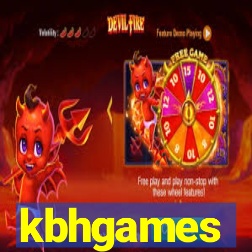 kbhgames