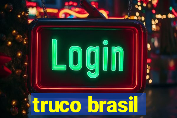 truco brasil