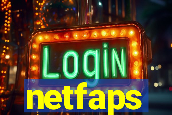 netfaps