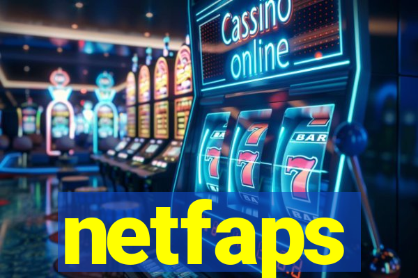 netfaps