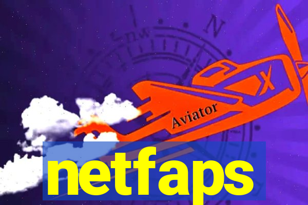 netfaps