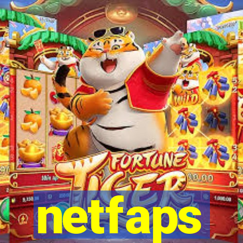 netfaps