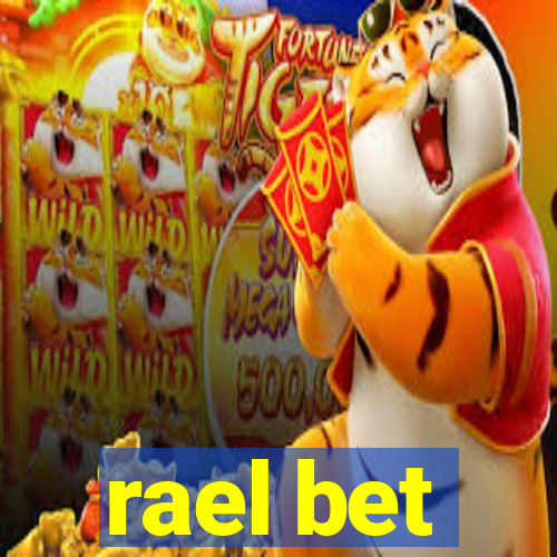 rael bet