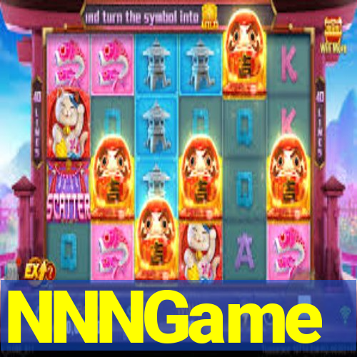 NNNGame