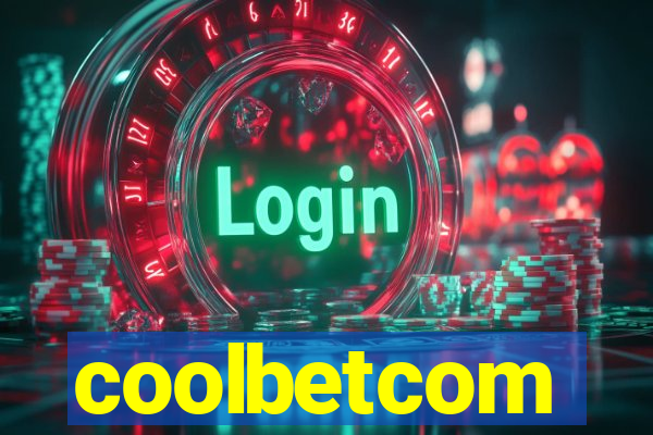 coolbetcom