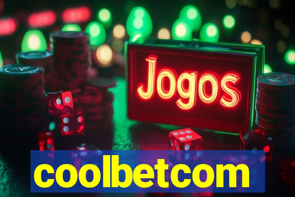 coolbetcom