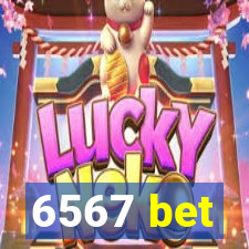 6567 bet