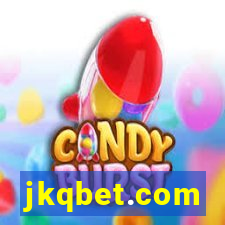 jkqbet.com