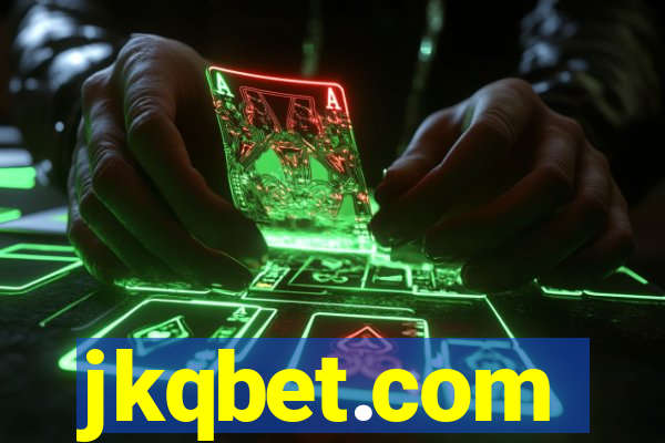 jkqbet.com