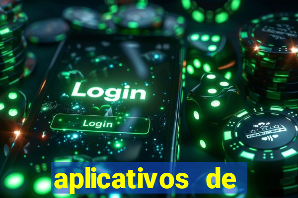 aplicativos de slots para ganhar dinheiro