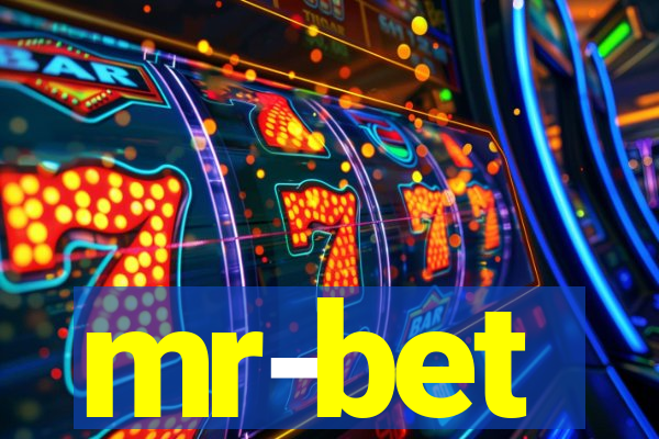 mr-bet