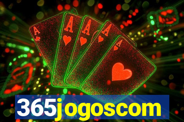 365jogoscom