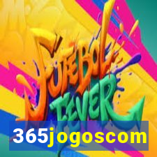 365jogoscom