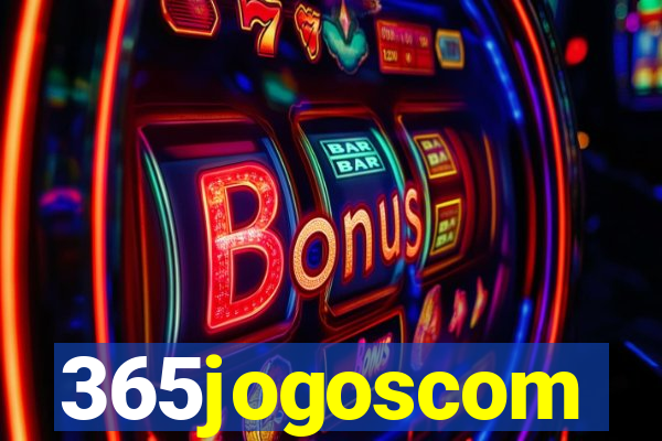 365jogoscom