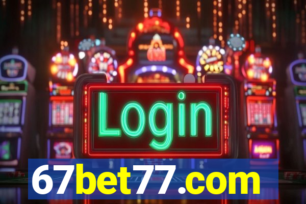 67bet77.com