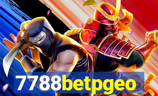 7788betpgeo