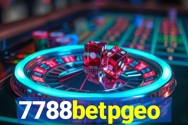 7788betpgeo