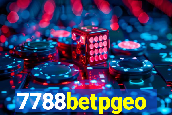 7788betpgeo