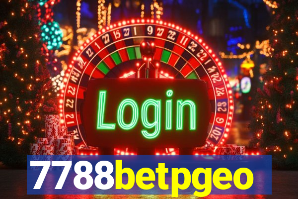 7788betpgeo