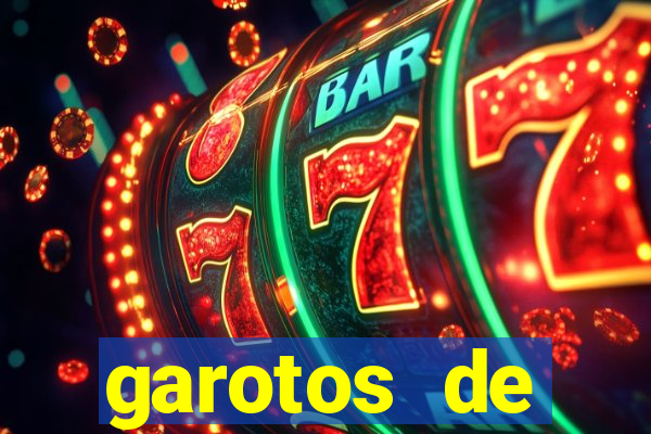 garotos de programas porto alegre