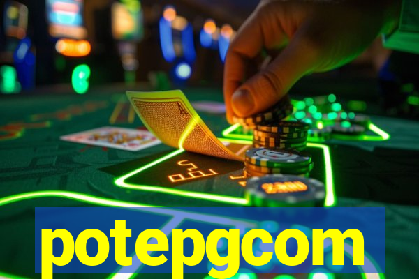 potepgcom