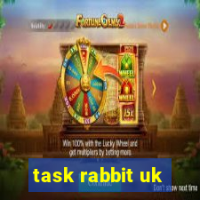 task rabbit uk