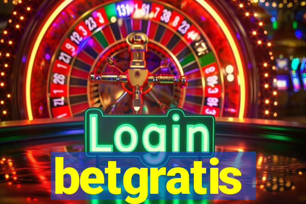 betgratis