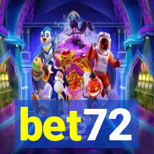 bet72