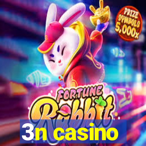 3n casino