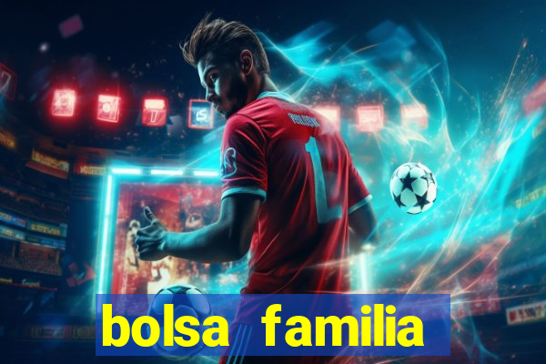 bolsa familia aposta bet