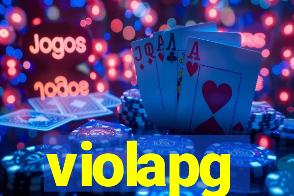 violapg